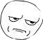 kiddingme