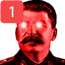 stalinpins