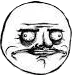 megusta