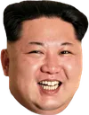 kimjongun