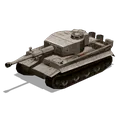 tank