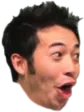 pogg