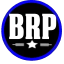BRP