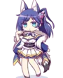 Jintsuu