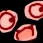MutsukiEnemySpotted