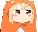 UmaruChanCrying_OL