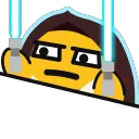 jedi_hungry