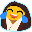 jedi_laugh