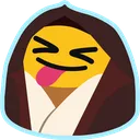 jedi_tongue