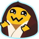 jedi_happy