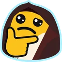 jedi_think