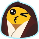 jedi_wink