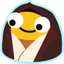 jedi_whats_that jedi_whats_that