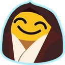 jedi_smile jedi_smile