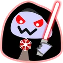 sith