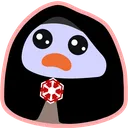 sith_shocked