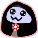 sith_ok