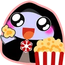 sith_popcorn