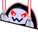 sith_hungry