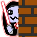 sith_stab