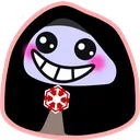 sith_smile sith_smile