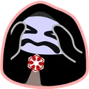 sith_to_much sith_to_much