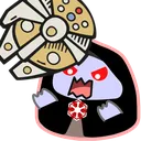sith_ship sith_ship
