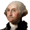 :NotAmused: Discord Emote