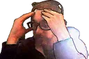 KielDoubleFacePalm KielDoubleFacePalm