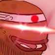 flamuHYPERIJN flamuHYPERIJN