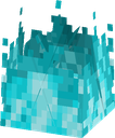maviates Discord emoji