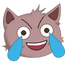fluffer_ahahaha fluffer_ahahaha