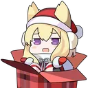 WarspiteBox WarspiteBox