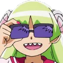 ClaraShades ClaraShades
