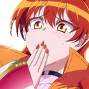 AmelieBlush