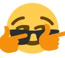q_lookingcool