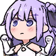 :flex: Discord Emote