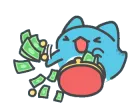 capoomoney