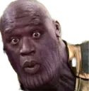 thanos_wow