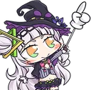 ShionPoint ShionPoint