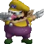wariohyperdab wariohyperdab
