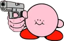 gun_kirb