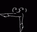 LennyEx