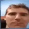 linus