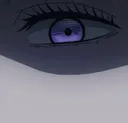 NoellePathetic2