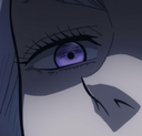 NoellePathetic1 Discord emoji