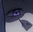 NoellePathetic1