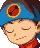 mmLanContent mmLanContent