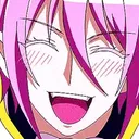 AzzHappy