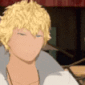 SunSip Discord emoji